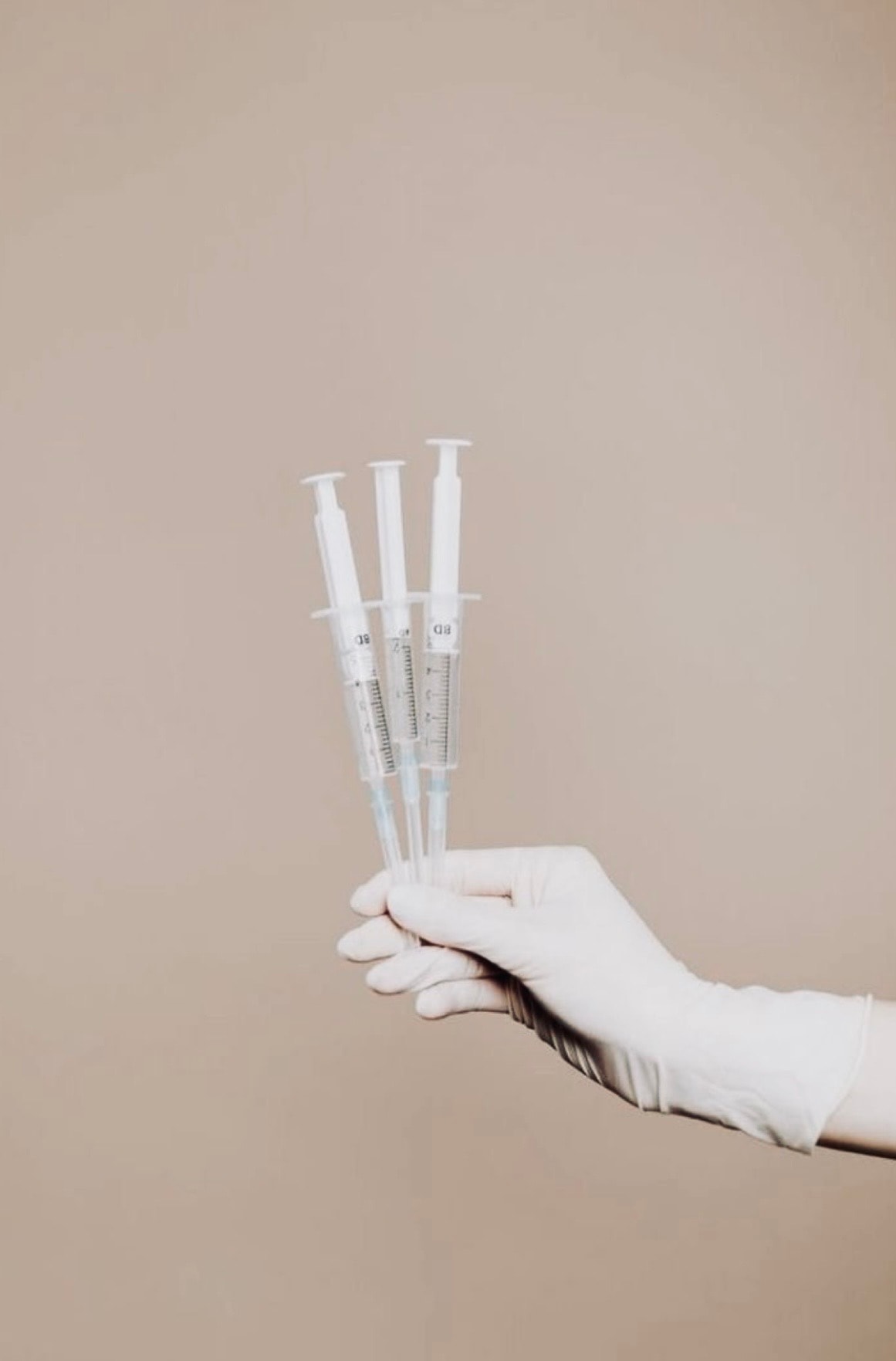 Cosmetic Nurse Lisa aesthetic treatments
