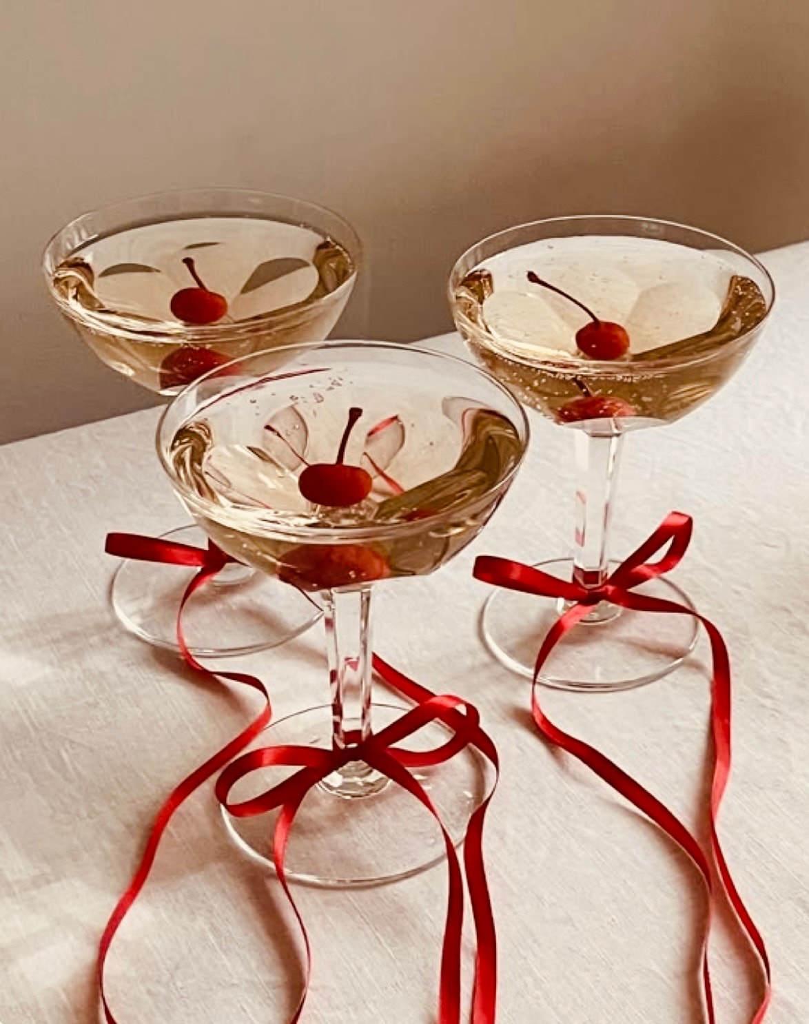 Bridal Party Packages