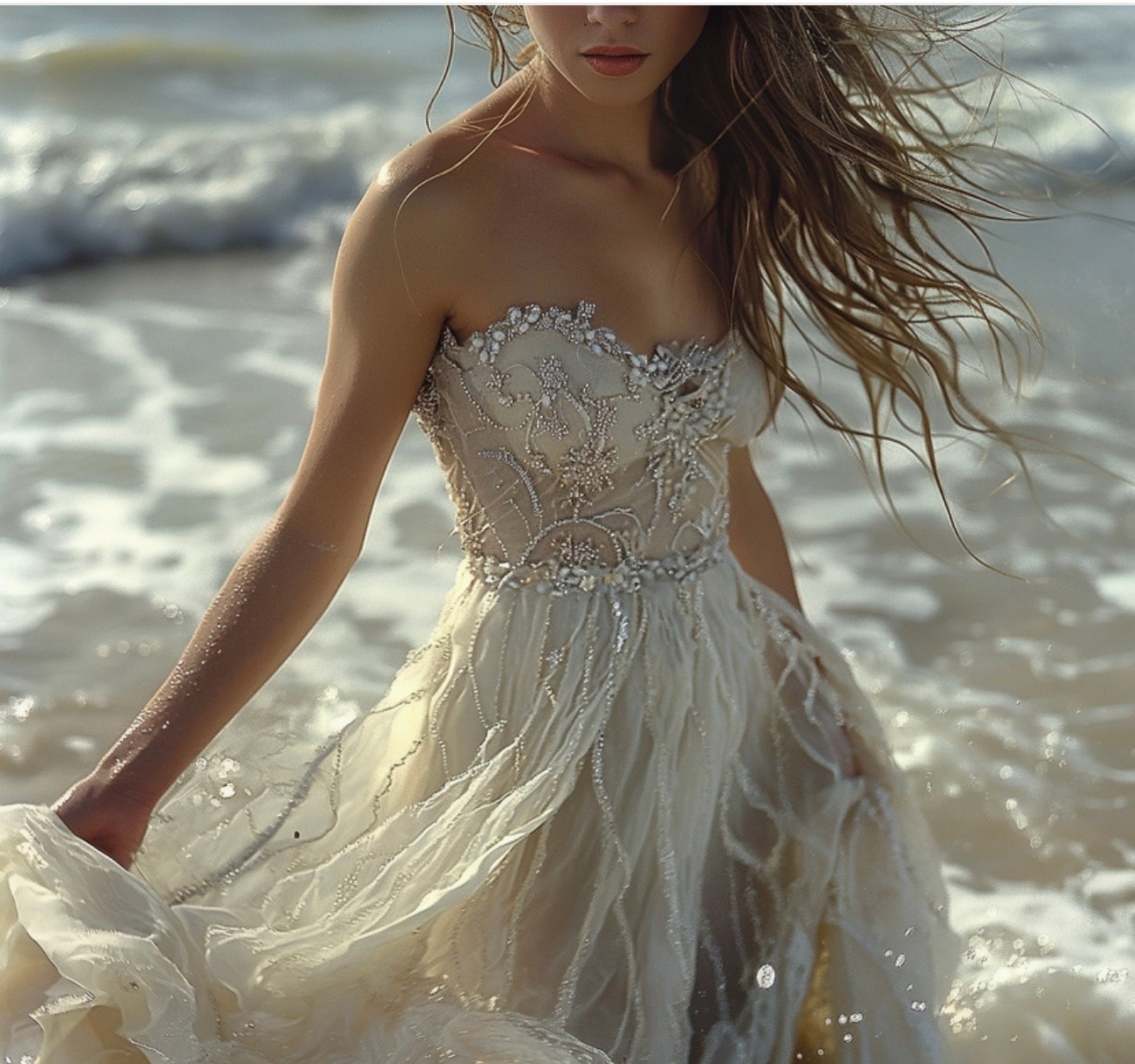 Boho Romance