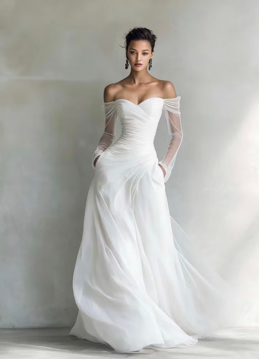Classic Elegance